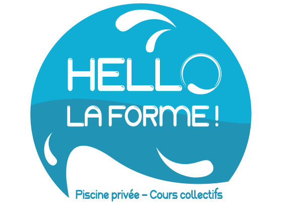 Retour Accueil